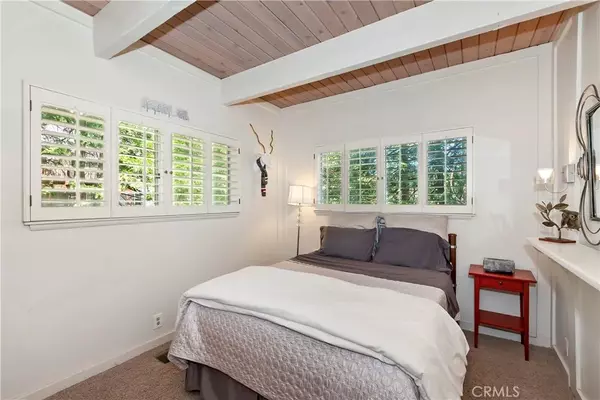 Lake Arrowhead, CA 92352,544 Old Toll Road