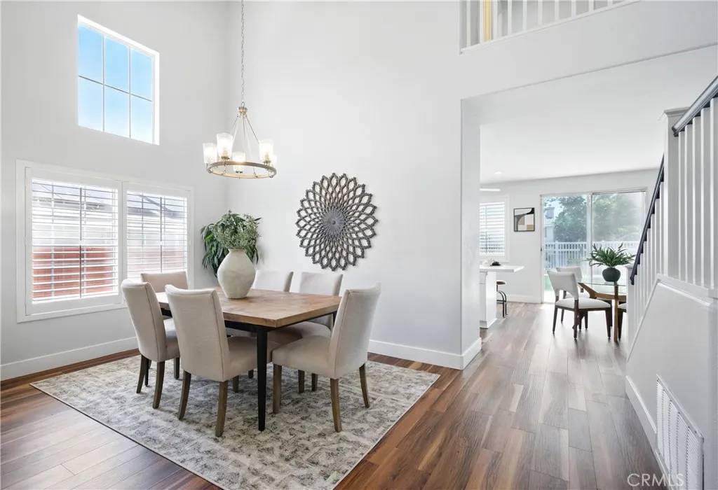 Corona, CA 92883,27170 Arrow Point Trail