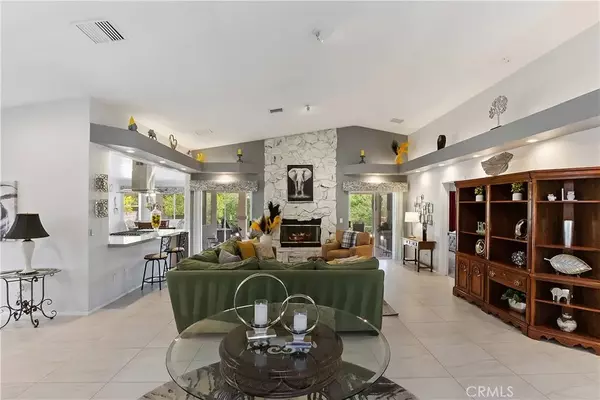 Desert Hot Springs, CA 92240,9710 Troon Court
