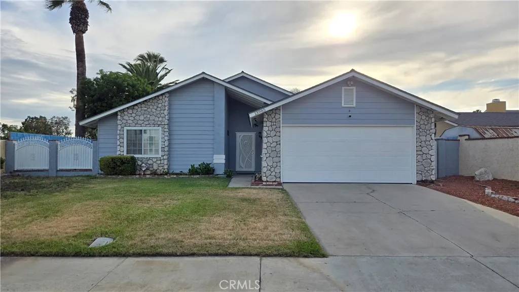 13985 Covey Quail Lane, Moreno Valley, CA 92553