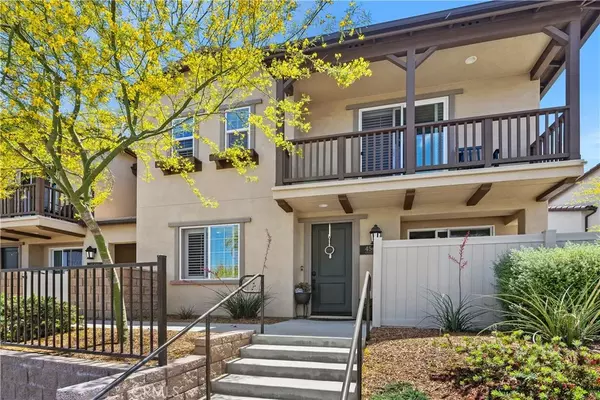 45437 Calle Cirros, Temecula, CA 92592