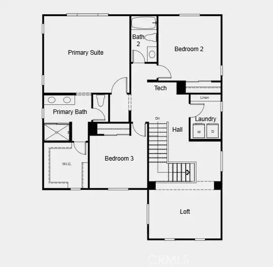 French Valley, CA 92596,34562 Clementine Street