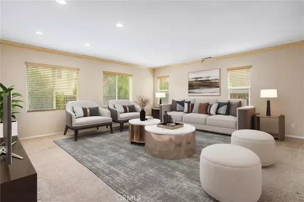 Perris, CA 92571,1497 Cumberland Court