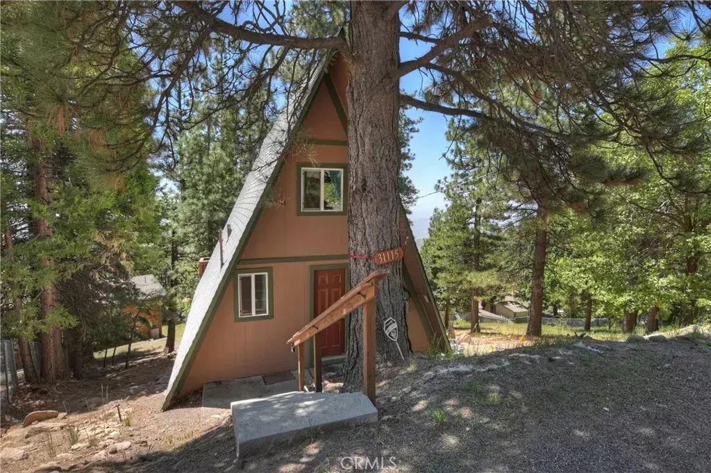 Running Springs, CA 92382,31115 All View Drive