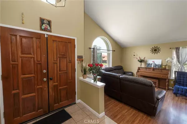 Moreno Valley, CA 92557,23790 Redbark Drive