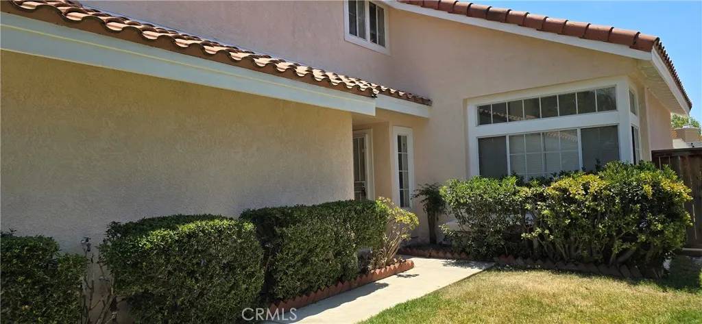 2544 Kennedy Drive, Corona, CA 92879