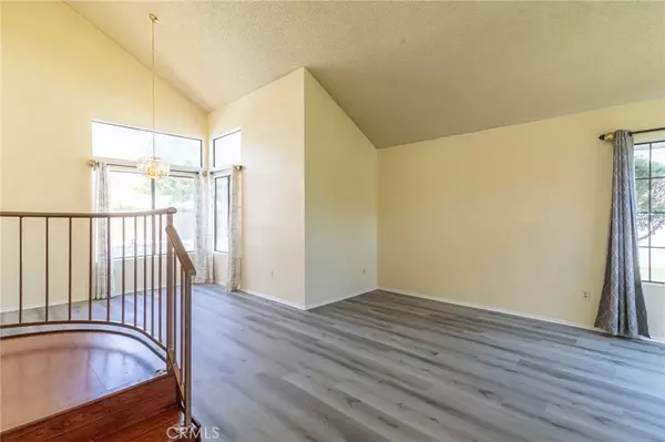 Redlands, CA 92374,1573 E Brockton Avenue