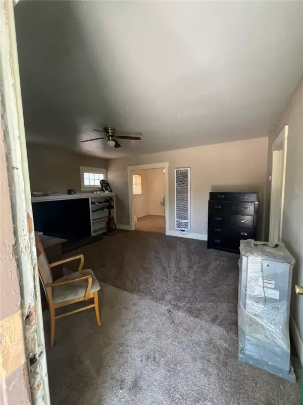 Banning, CA 92220,182 N 4th Street