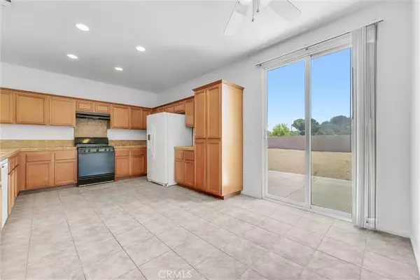 Colton, CA 92324,1760 Terrace Avenue