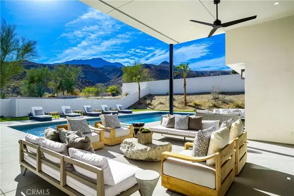 79242 Tom Fazio Lane South, La Quinta, CA 92253