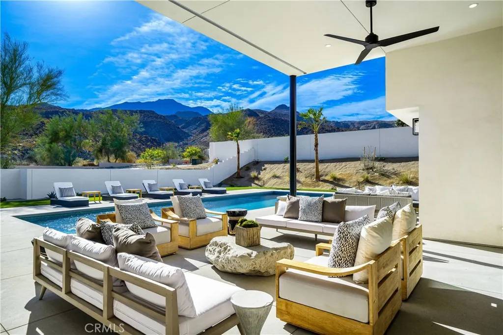 79242 Tom Fazio Lane South, La Quinta, CA 92253