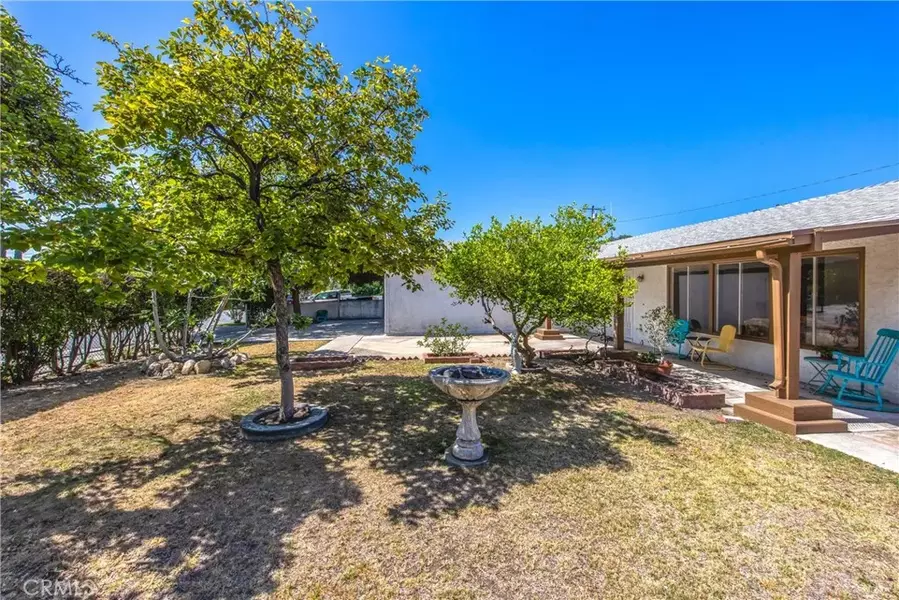 9780 Almeria Avenue, Fontana, CA 92335