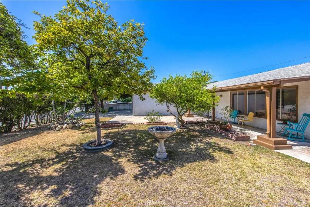 9780 Almeria Avenue, Fontana, CA 92335
