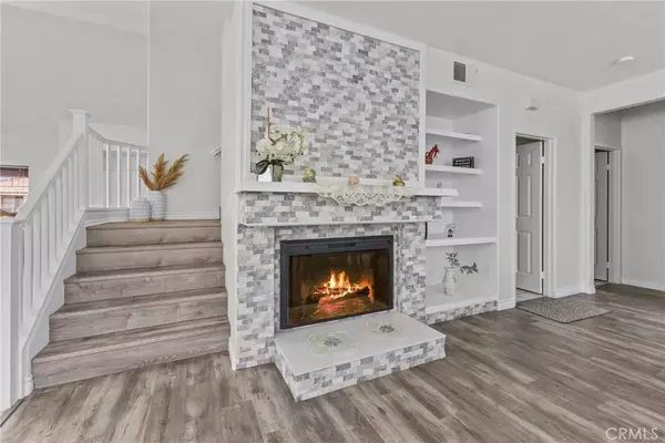 Corona, CA 92883,27051 Featherhill Drive