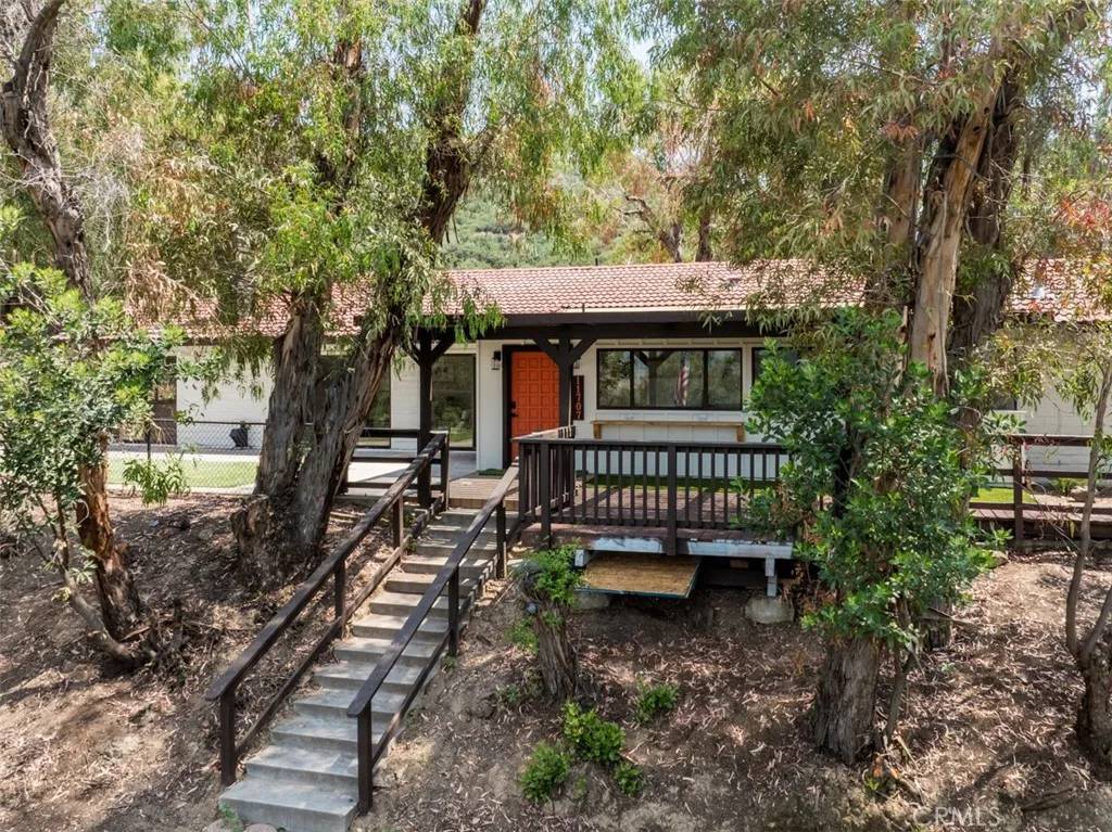 Yucaipa, CA 92399,11707 Pendleton Road