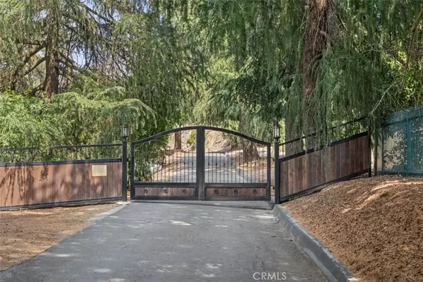 Yucaipa, CA 92399,11707 Pendleton Road