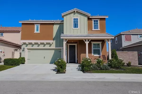 29130 Red Alder, Lake Elsinore, CA 92530