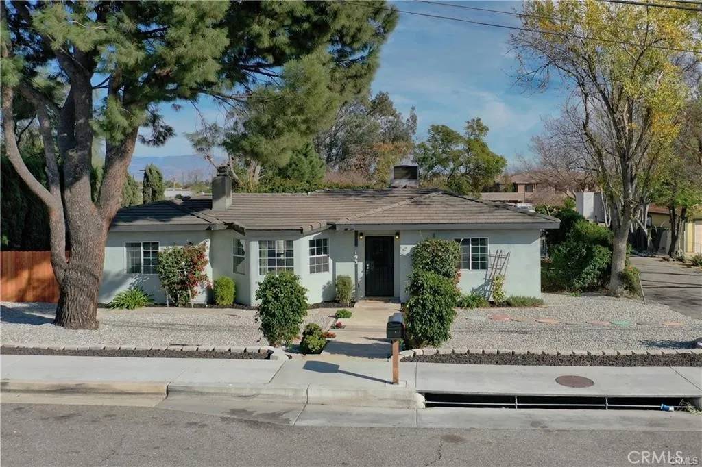 Fontana, CA 92376,193 N Maple