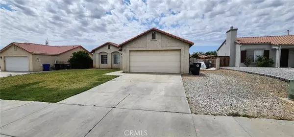 Victorville, CA 92394,15009 Hopland Street