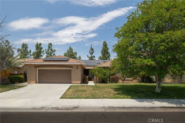 Winchester, CA 92596,31460 Tulette Lane