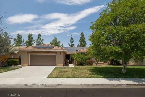 Winchester, CA 92596,31460 Tulette Lane