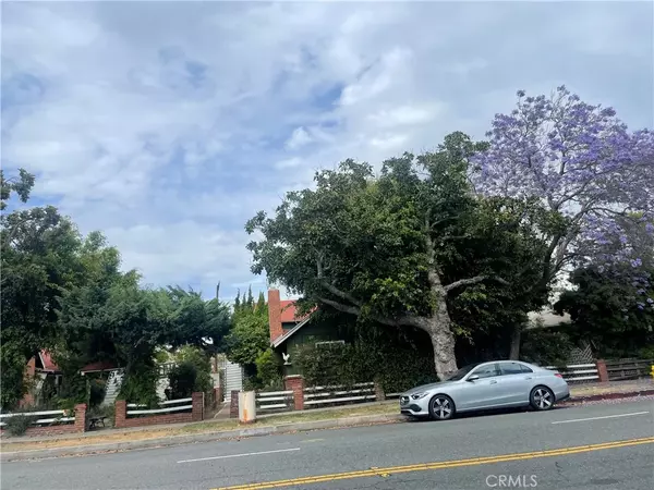 Culver City, CA 90066,3826 Sawtelle