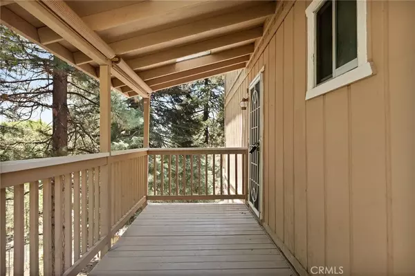 Running Springs, CA 92382,30909 Summit Drive