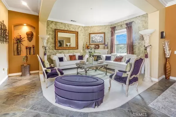 Riverside, CA 92506,889 Highridge Street