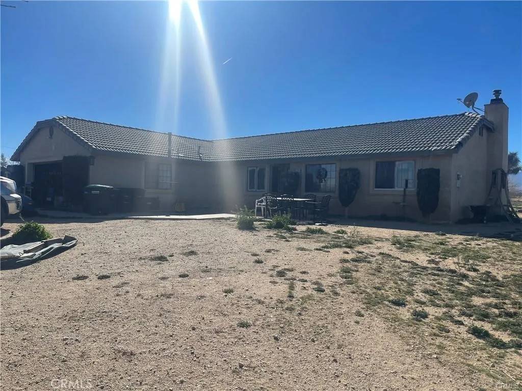 Phelan, CA 92371,12238 Windermere Road