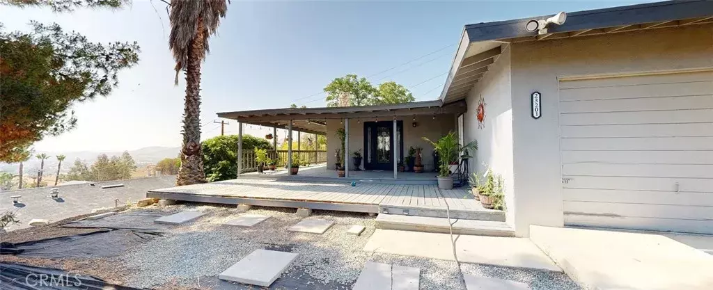 23201 Sprungle Circle, Menifee, CA 92587