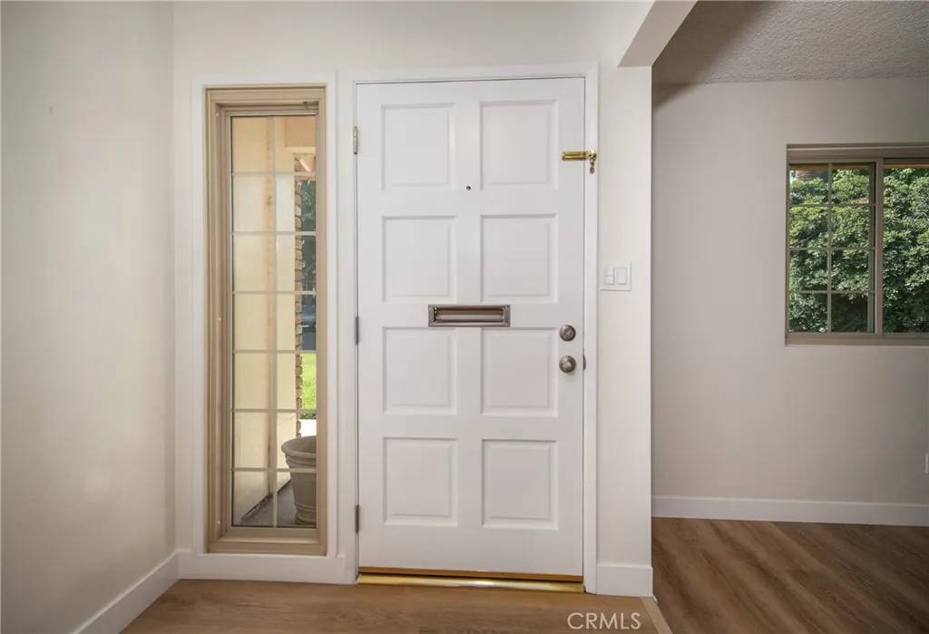 Loma Linda, CA 92354,25070 Tulip Avenue