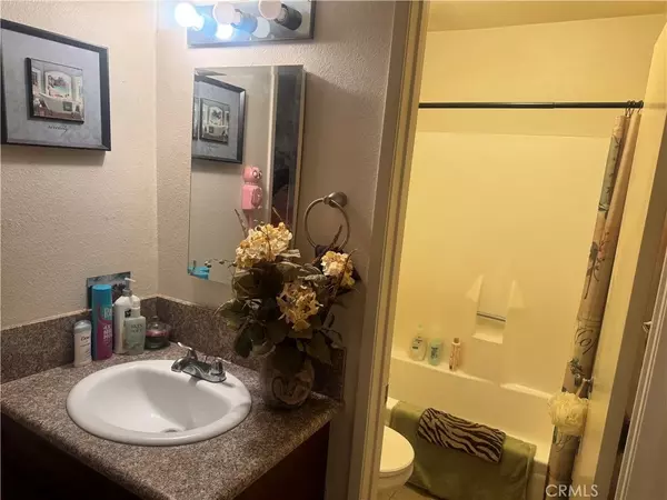 Desert Hot Springs, CA 92240,9653 Spyglass Avenue #109