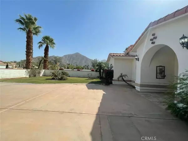 La Quinta, CA 92253,51425 Calle Paloma