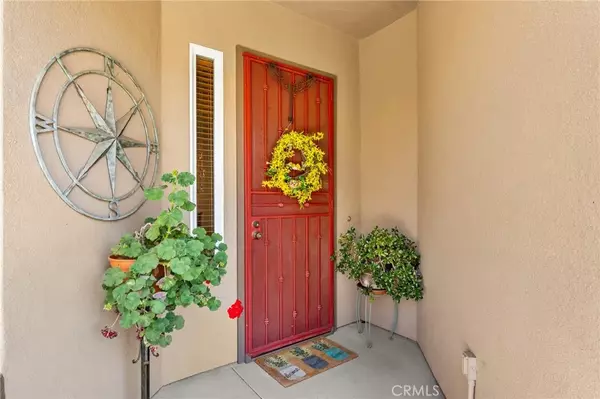 Banning, CA 92220,1574 Litchfield Court