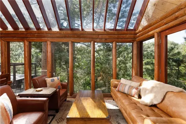 Lake Arrowhead, CA 92352,1370 Calgary Drive