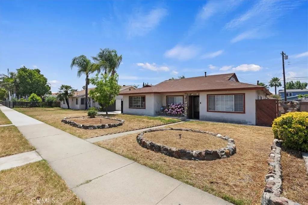 Montclair, CA 91763,4749 San Bernardino Street