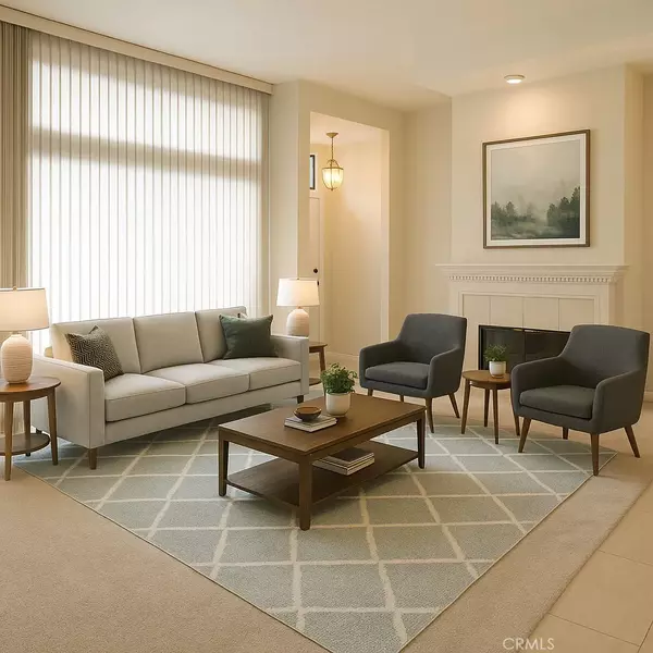 Sherman Oaks, CA 91423,14025 Riverside Drive #3