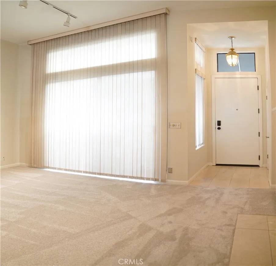 Sherman Oaks, CA 91423,14025 Riverside Drive #3