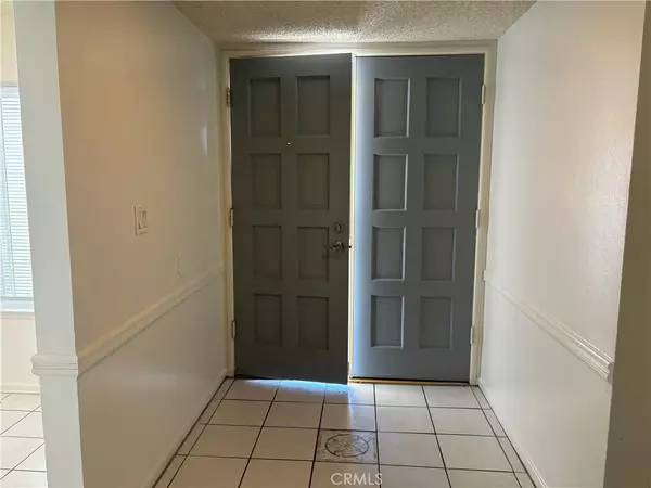 Highland, CA 92346,3163 Belvedere Avenue