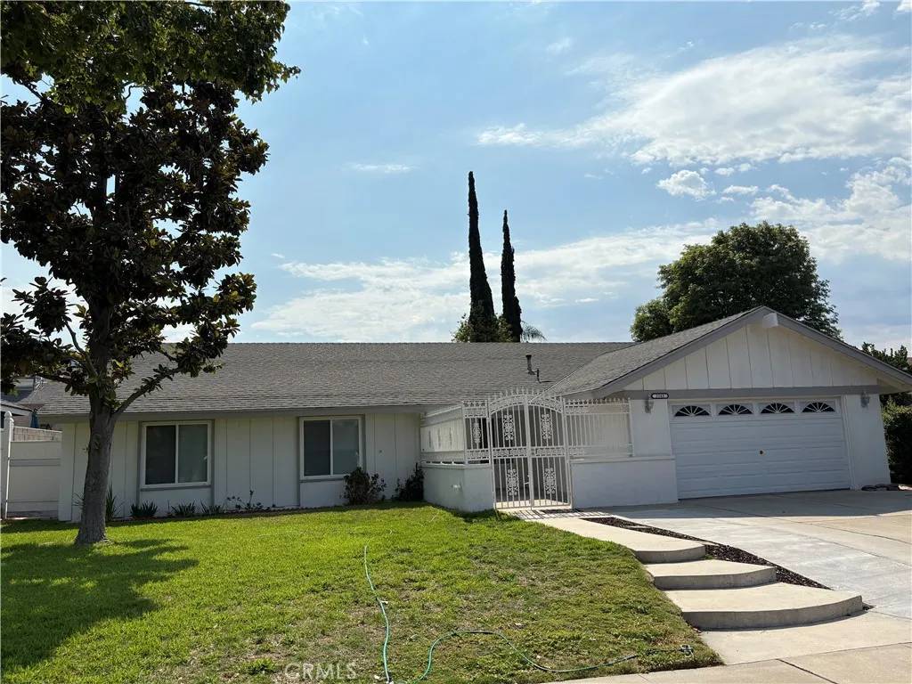 3163 Belvedere Avenue, Highland, CA 92346
