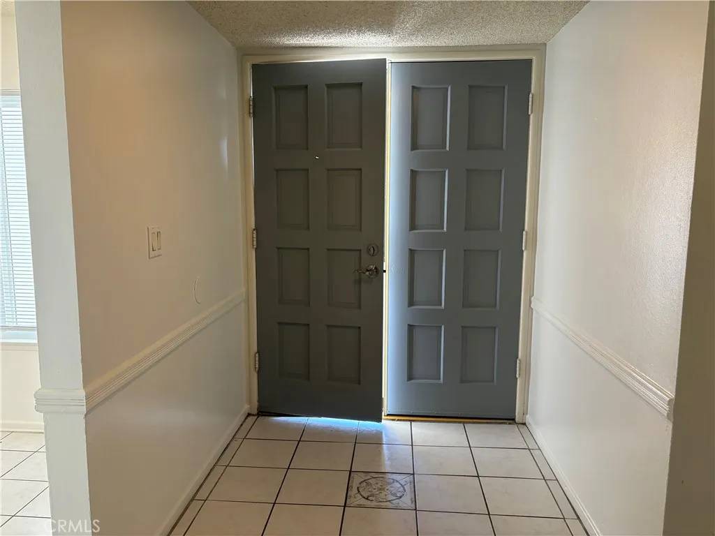 Highland, CA 92346,3163 Belvedere Avenue