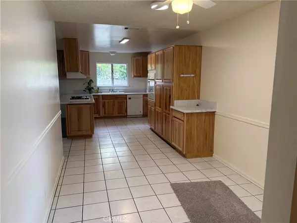 Highland, CA 92346,3163 Belvedere Avenue