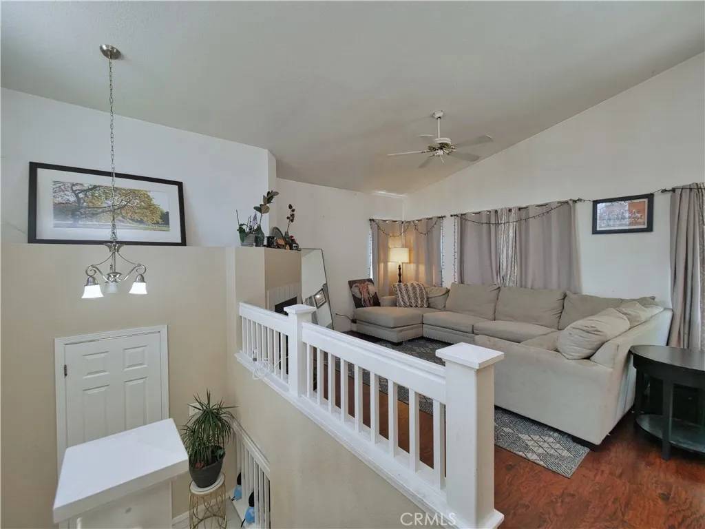 Elk Grove, CA 95758,9550 Village Tree Drive