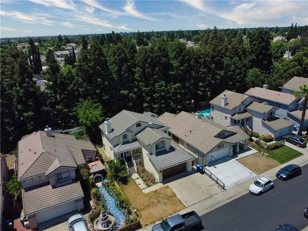 Elk Grove, CA 95758,9550 Village Tree Drive