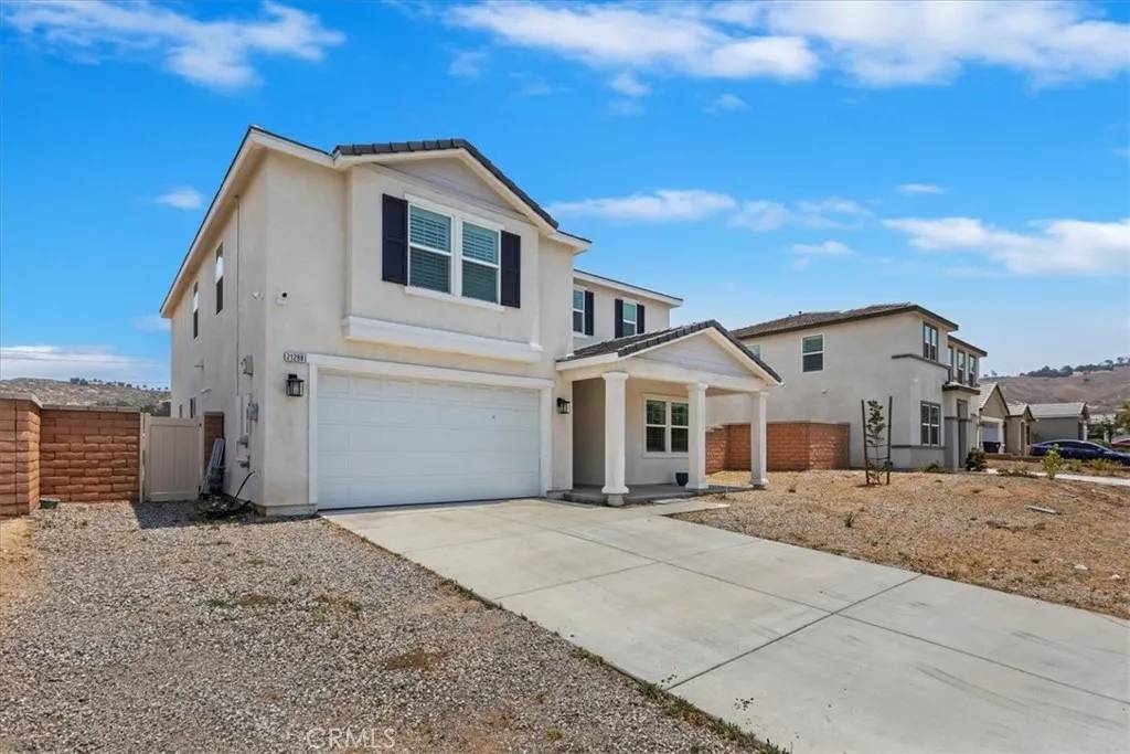 21288 Telegraph Rd, Riverside, CA 92507