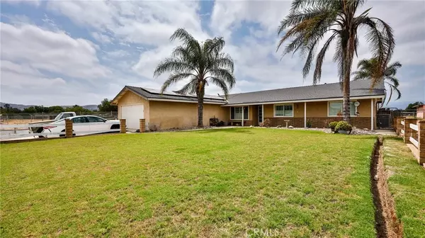 Norco, CA 92860,1404 Barnhart Lane