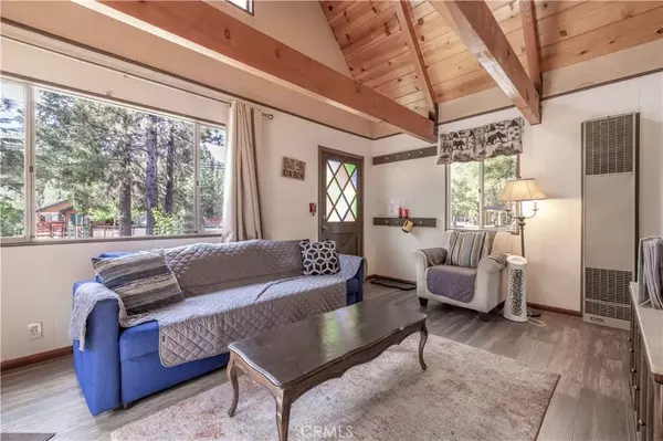 Big Bear City, CA 92314,1100 Sugarloaf Boulevard