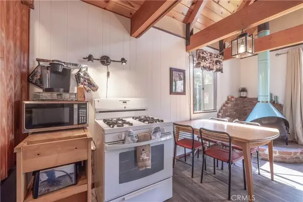 Big Bear City, CA 92314,1100 Sugarloaf Boulevard