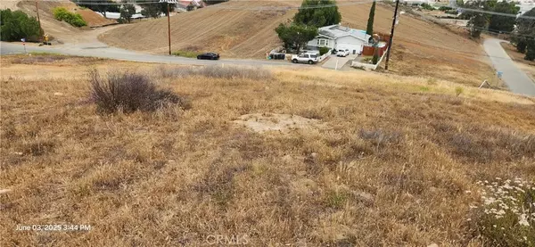 Lake Elsinore, CA 92530,18129 Strickland Ave.