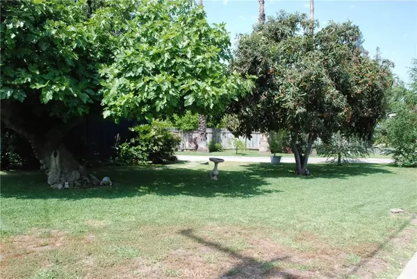 Redlands, CA 92373,360 Campbell Avenue